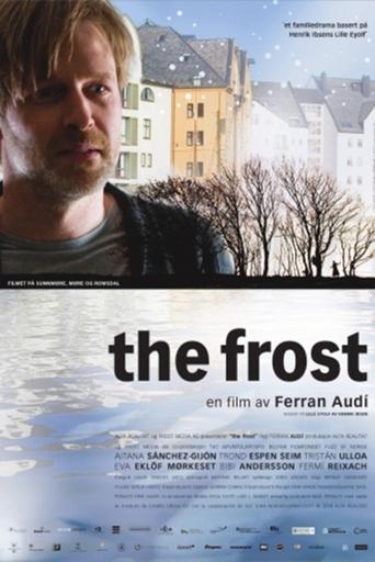 Poster of The Frost