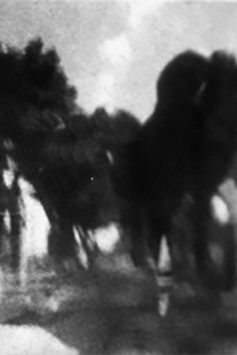Poster of La route en mer