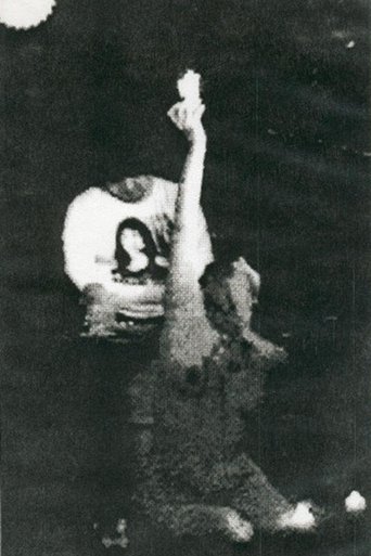 Poster of C.C.C.C.: Live at Club Lower Links October 13th, 1992