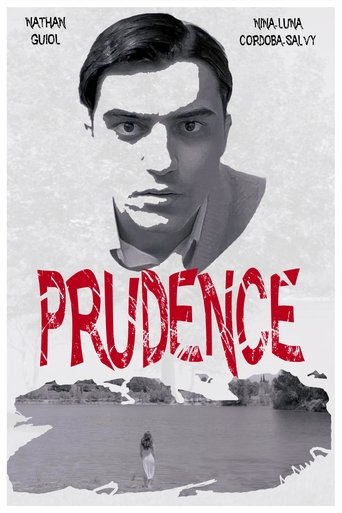 Poster of Prudence