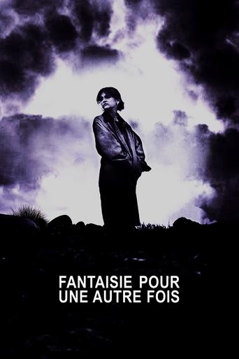 Poster of Fantasy For Another Time