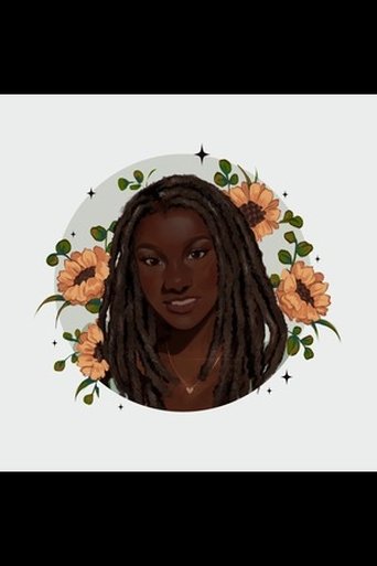 Portrait of Deanna Gray