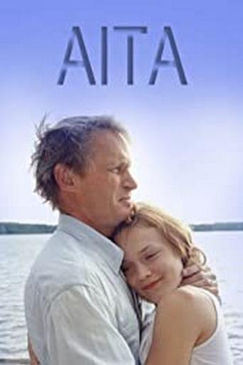 Poster of Aita