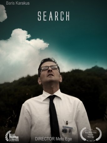 Poster of Search