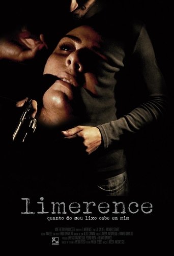 Poster of Limerence