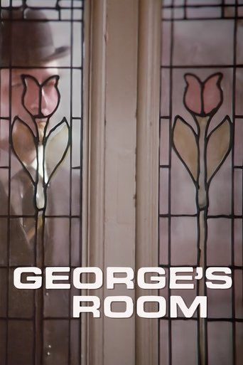 George's Room Poster of George's Room