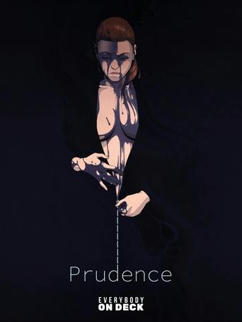 Poster of Prudence