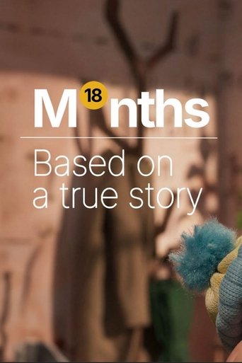 18 Months Poster of 18 Months