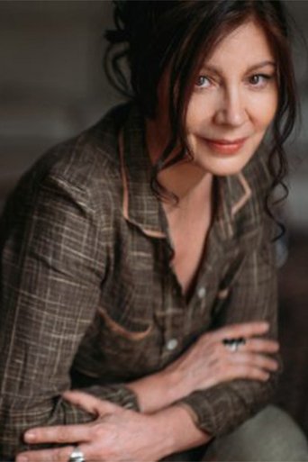 Portrait of Isabel de Sebastián