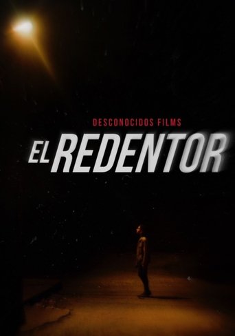 Poster of El Redentor