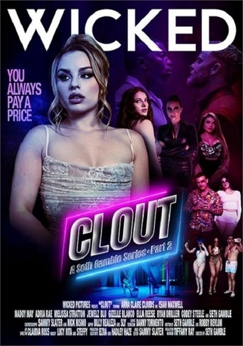 Poster of Clout 2