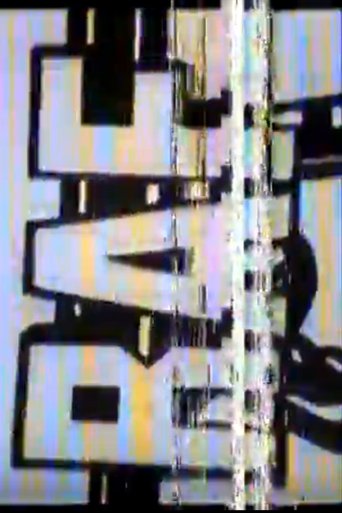 The Schleyer Tape Poster of The Schleyer Tape