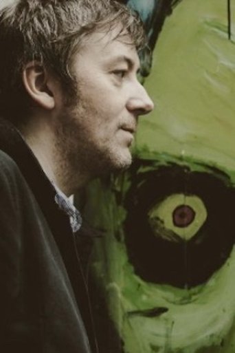 Portrait of Kelly Smith