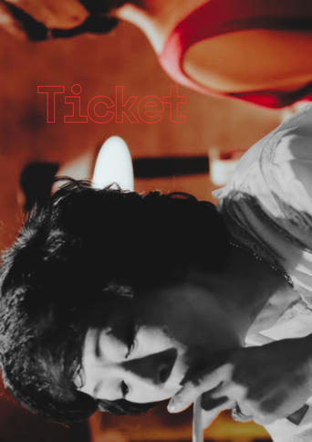 Poster of Ticket