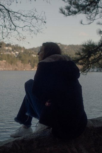 Poster of Captive