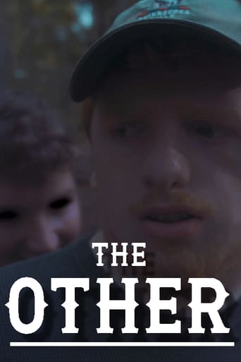 Poster of The Other