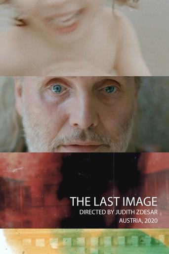 Poster of The Last Image