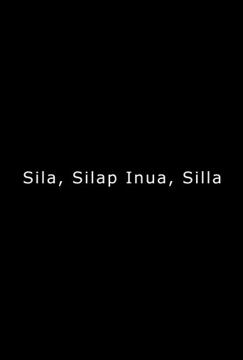 Poster of Sila, Silap Inua, Silla