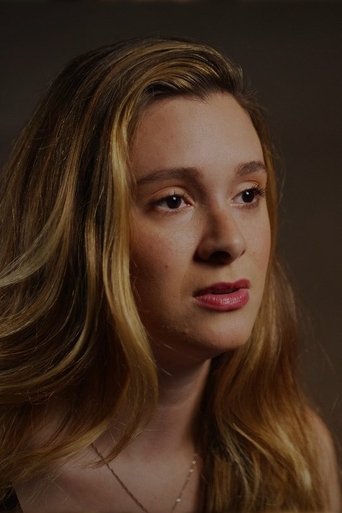 Portrait of Lighthouse Production