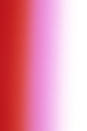 Poster of ULTRA spectrum CMYK ver.