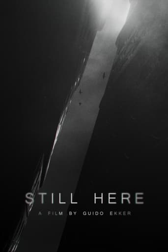 Poster of Still Here