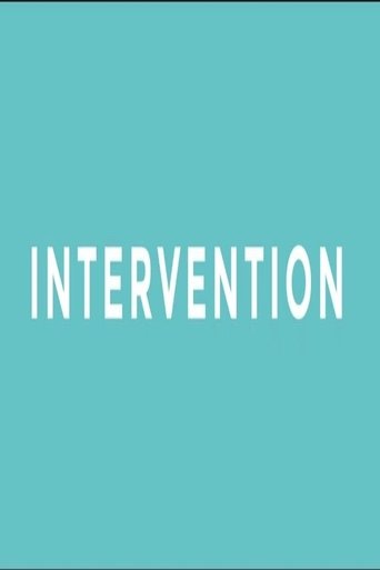 Poster of Intervention