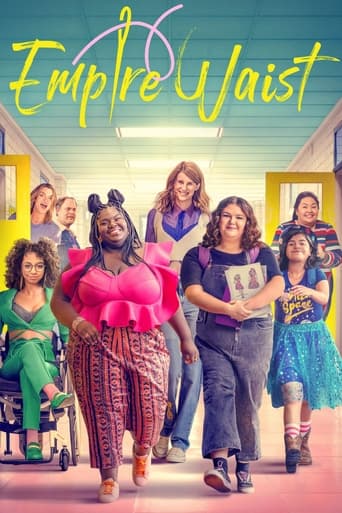 Poster of Empire Waist