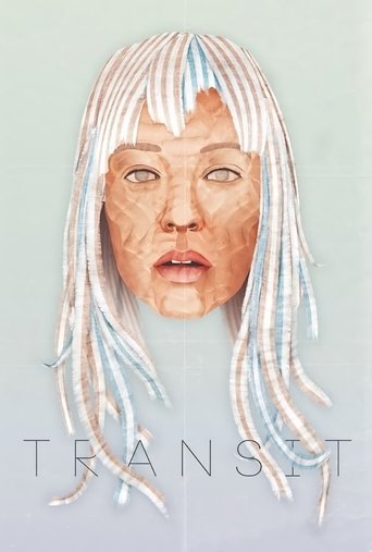 Poster of Transit