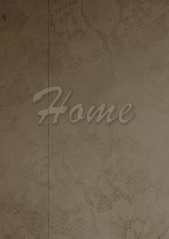 Poster of Home