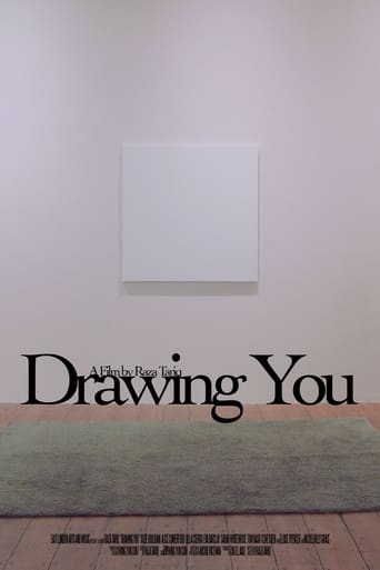 Poster of Drawing You