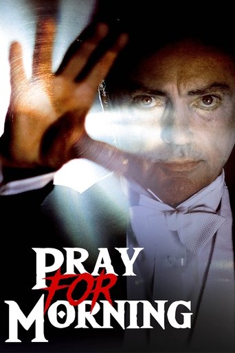 Poster of Pray For Morning