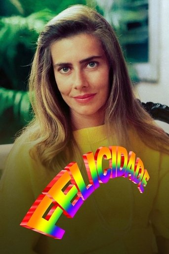 Portrait for Happiness - Season 1