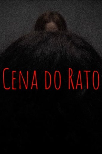 Poster of Rat Scene