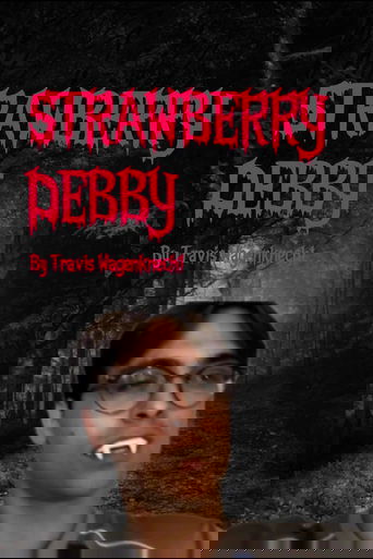 Poster of Strawberry Debby