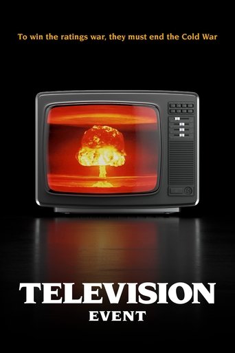 Poster of Television Event