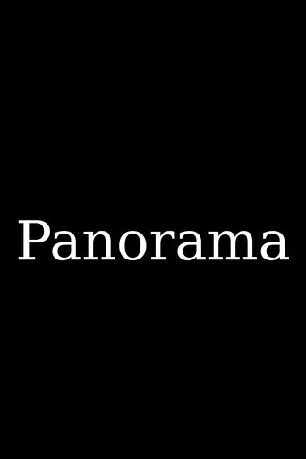 Poster of Panorama