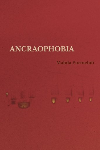 Poster of Ancraophobia