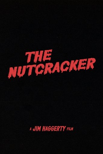 The Nutcracker Poster of The Nutcracker