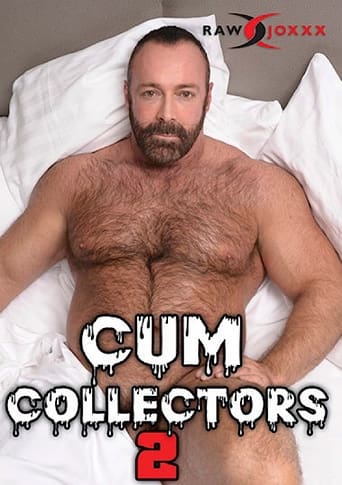 Poster of Cum Collectors 2