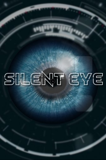 Poster of Silent Eye