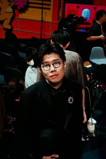 Portrait of 王建华