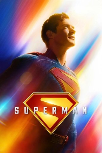 Poster of Adventures in the Making of Superman