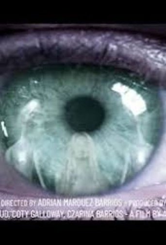 Poster of LILITH