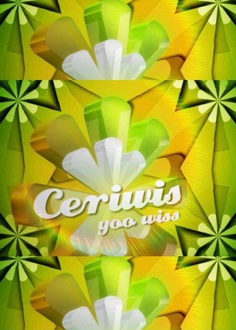 Portrait for Ceriwis - Season 1