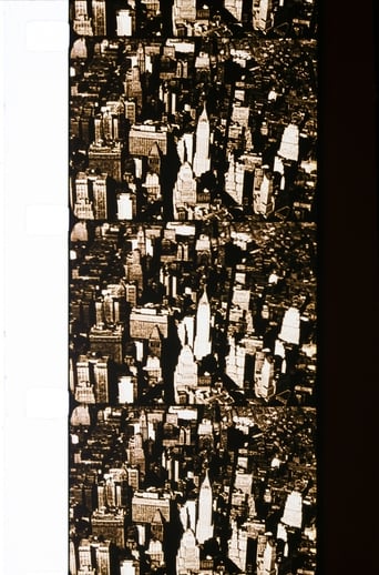 Poster of New York, Rome, Barcelona, Brussels