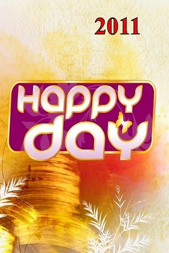 Portrait for Happy Day - Season 5
