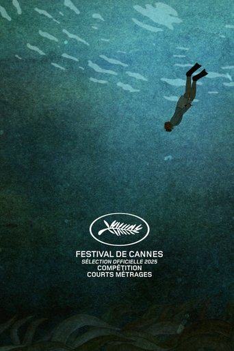 Poster of Fille De L'eau