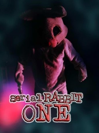 Poster of Serial Rabbit One