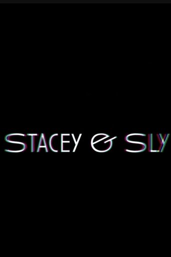 Poster of Stacey & Sly