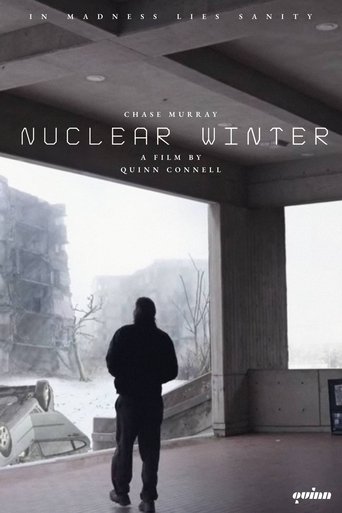 Poster of Nuclear Winter